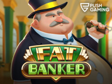 En çok para kazandıran slot oyunlar. Gamehouse casino plus receive free daily bonus coins.31